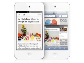 安图花呗套现平台 正规持牌通道，秒到支付宝，费率低至 2.8%